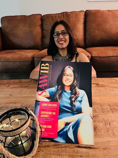 Talk Heals Psychotherapy photo 1