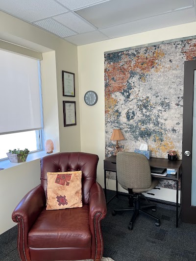 Guelph Psychology Centre photo 1