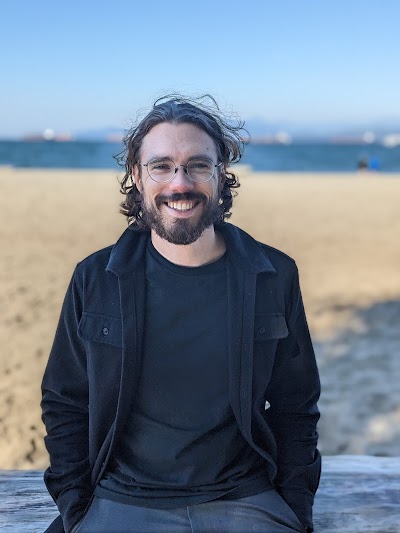 Dr. Christopher Brown Counselling & Supervised Psychological Services photo 1