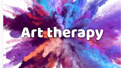 North Superior Art Therapy Services photo 1