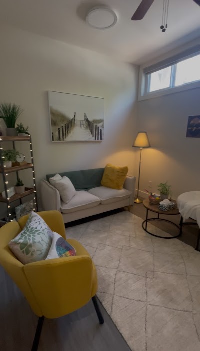 Balancing Minds Counselling Services Inc. photo 1