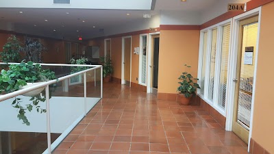 Bayridge Counselling Centres Hamilton photo 1