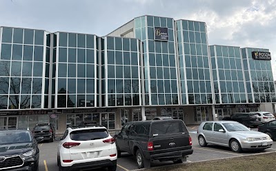 Shift Cognitive Therapy + Assessment photo 1