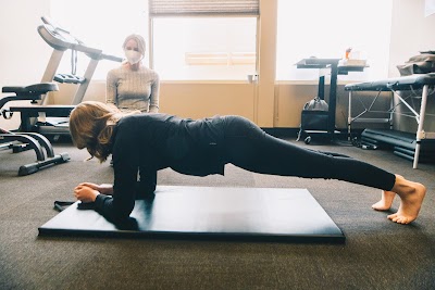 Creative Therapy Consultants - Counselling Kelowna & Occupational Therapy photo 1