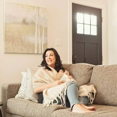 Stacey Steele Psychology photo 1