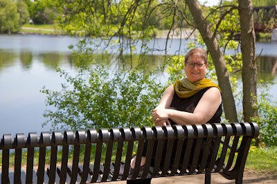 NorthStar Counselling Services photo 1