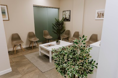 WellPath Stress and Trauma Therapy photo 1