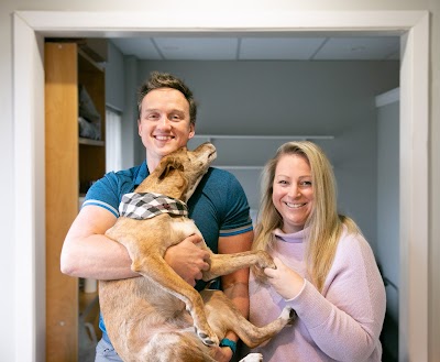 Nottinghill Family Wellness Centre photo 1