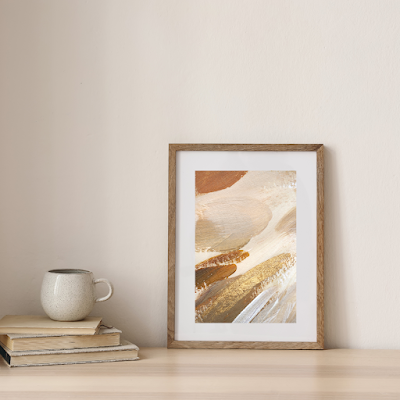 Litt Wellness and Psychotherapy photo 1