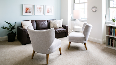 Kerry Moller and Associates photo 1