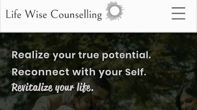 Life Wise Counselling photo 1