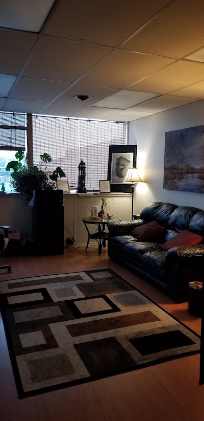 Ezreena's Therapeutic Counselling photo 1