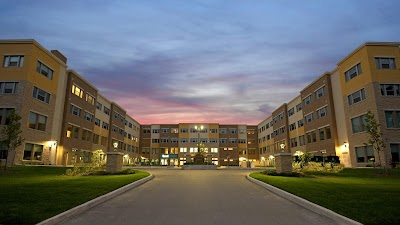 Blueprint Counselling photo 1