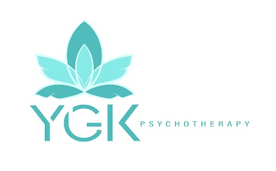 YGK Psychotherapy photo 1