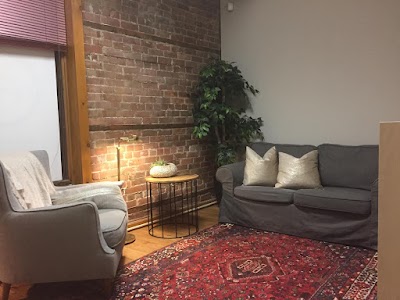 Glebe Psychotherapy photo 1