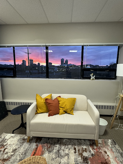 Culminate Counselling | Ottawa Counselling Therapy photo 1