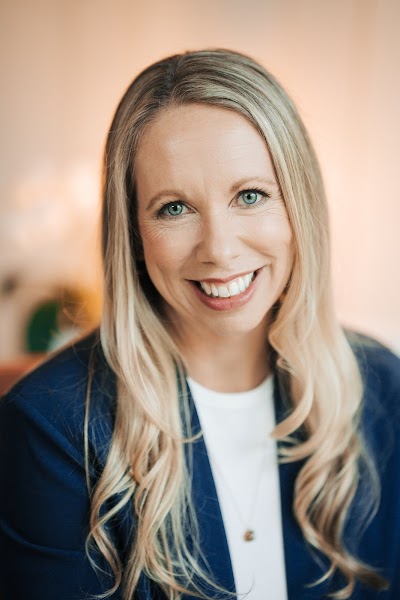 Harbour Family Counselling photo 1