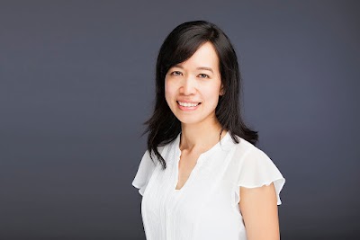 Tracy Nguyen, MSW, RSW photo 1