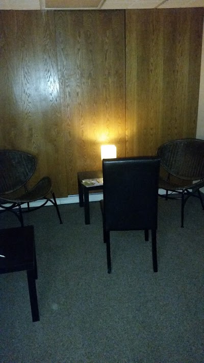 Reclaim Counselling photo 1