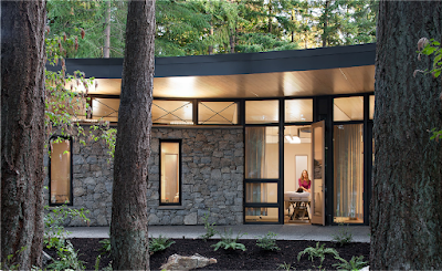 Tall Tree Health photo 1