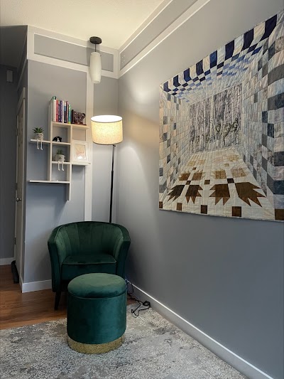 Emerald Grove Counselling photo 1