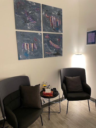 Rising Hope Counselling photo 1