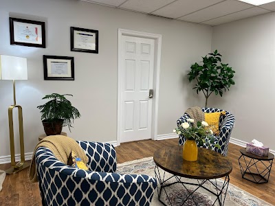 Bright Side Counselling photo 1