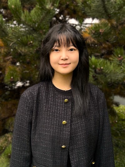 Vancouver Counselling Clinic photo 1