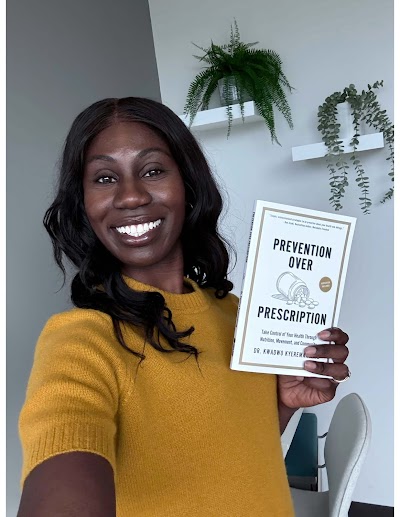 MindSpa Mental Health Centre photo 1