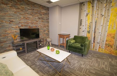 Praxis Counselling photo 1