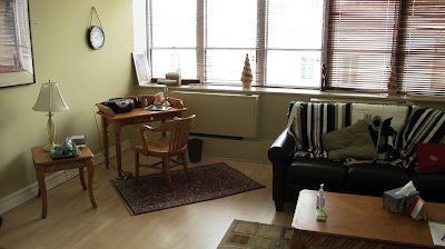 Judith Cox Counseling photo 1