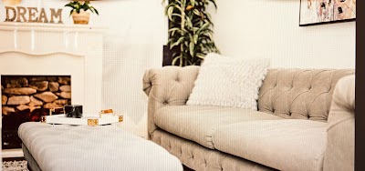 State of Mind Counselling Services photo 1