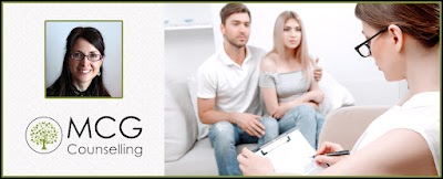 MCG Counselling photo 1