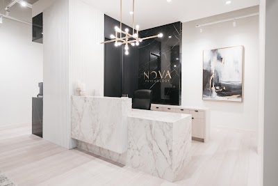 Nova Psychology photo 1