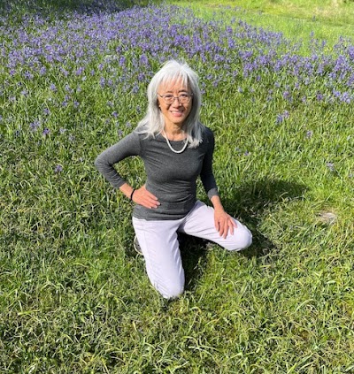 Holistic Counselling Victoria photo 1