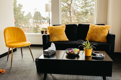 Burn Bright Counselling photo 1