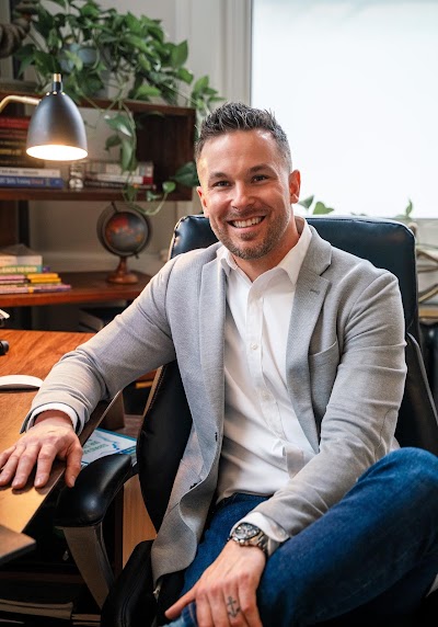 True North Psychotherapy photo 1