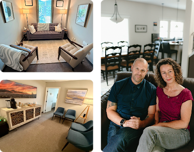 Sage Hills Counselling photo 1