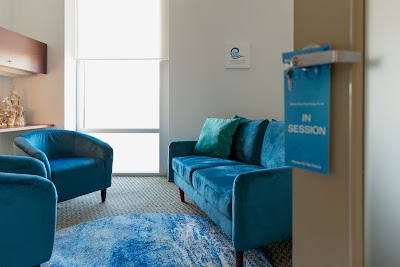 Ottawa River Integrative Mental Health - Ottawa photo 1