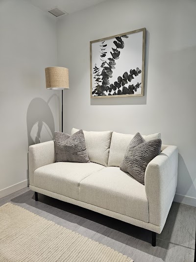 Equimind Counselling photo 1