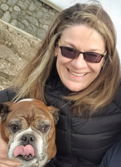 Urban Counseling photo 1