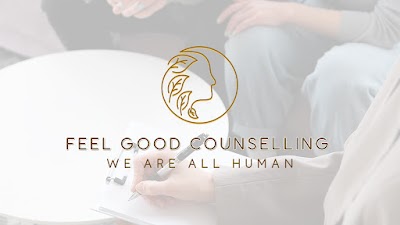 Feel Good Counselling Coquitlam photo 1