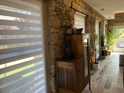 Atlas Therapy Cambridge ON photo 1