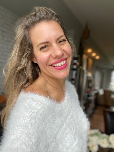 Connecting Stars- Counselling and Behaviour Therapy photo 1