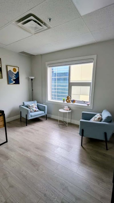 Atlas Counselling photo 1