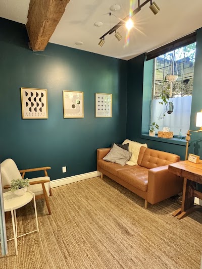 Therapy Grove photo 1