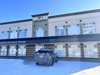 Soul Psychology photo 1