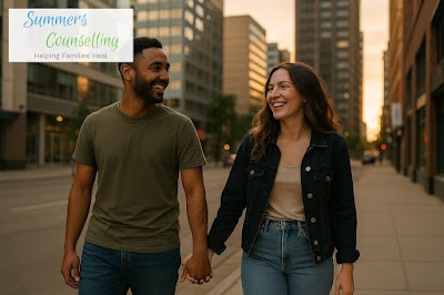 Summers Counselling photo 1