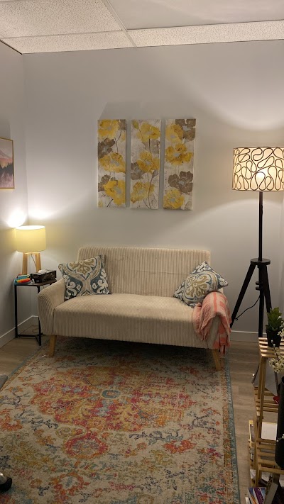 Marula Counselling Services photo 1