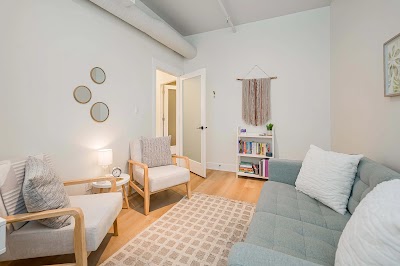 Lemon Tree Counselling Centre photo 1